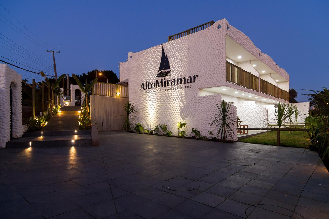 Altomiramar Apartment Scheffau am Wilden Kaiser Exterior foto